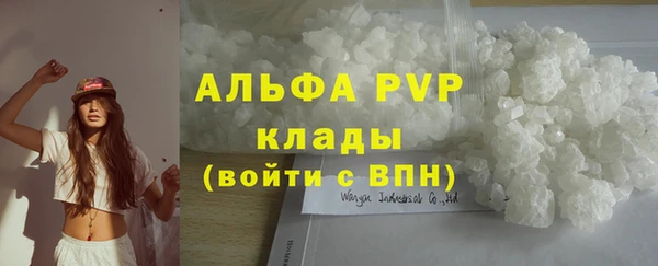 амф Алексин