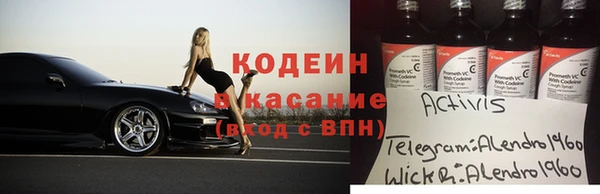 амф Алексин